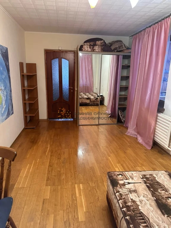 Аренда квартиры, Уфа, ул. Муксинова - Фото 15