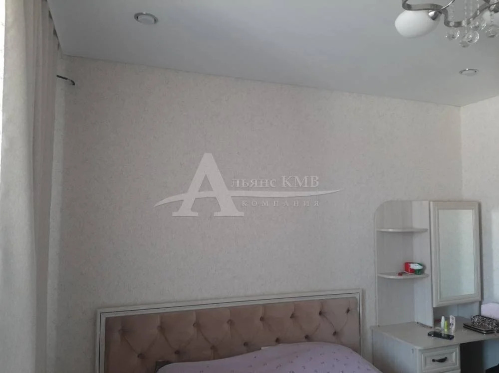 Продажа квартиры, Минеральные Воды, Новосёлов ул. - Фото 2