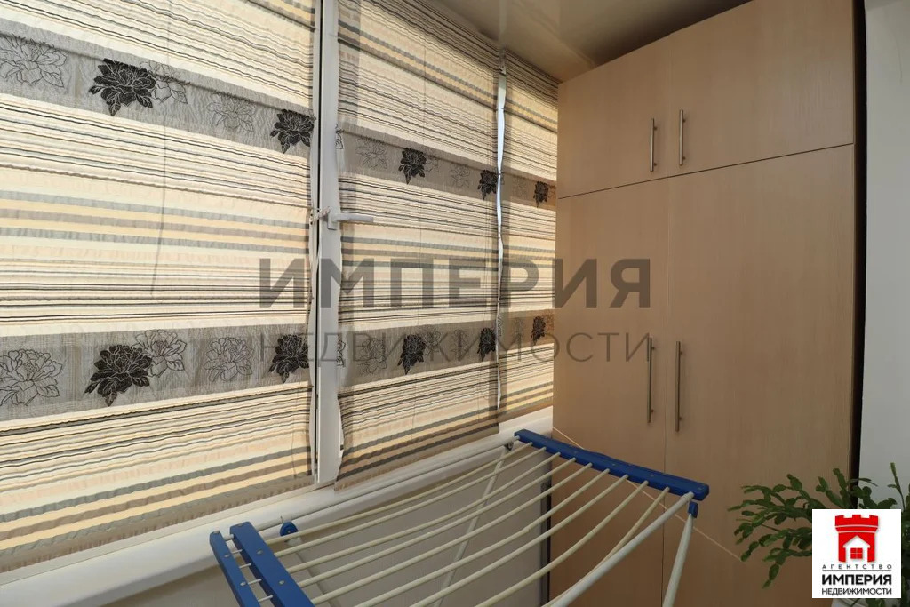 Продажа квартиры, Симферополь, ул. Ковыльная - Фото 3