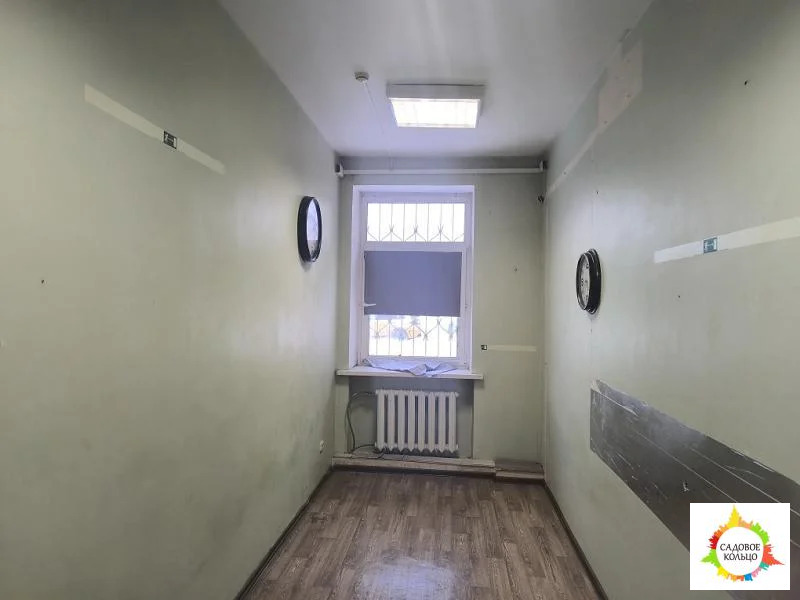 Офисные помещения в административном здании в Котельниках - Фото 2