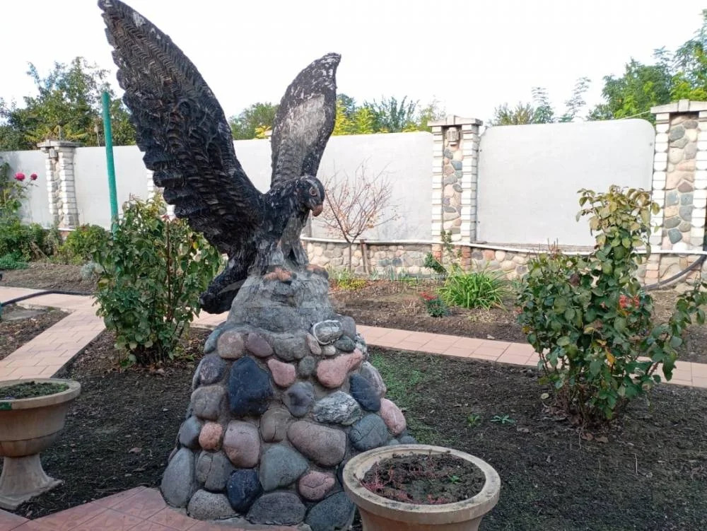 Продажа дома, Зеленокумск, Советский район, ул. Заводская - Фото 1