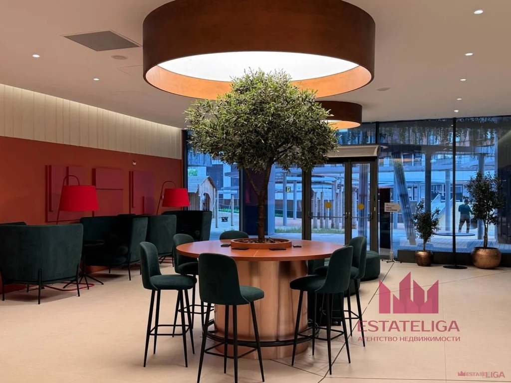 Продажа квартиры, ул. Академика Волгина - Фото 12