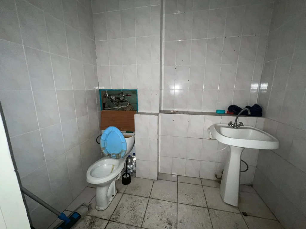 Продается ПСН 277.5 м2 - Фото 7