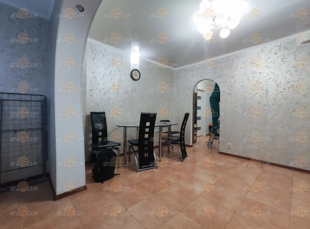 1-комн. квартира - Фото 6