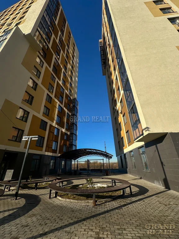 Продажа квартиры, Лыткарино, 6-й мкр. - Фото 34