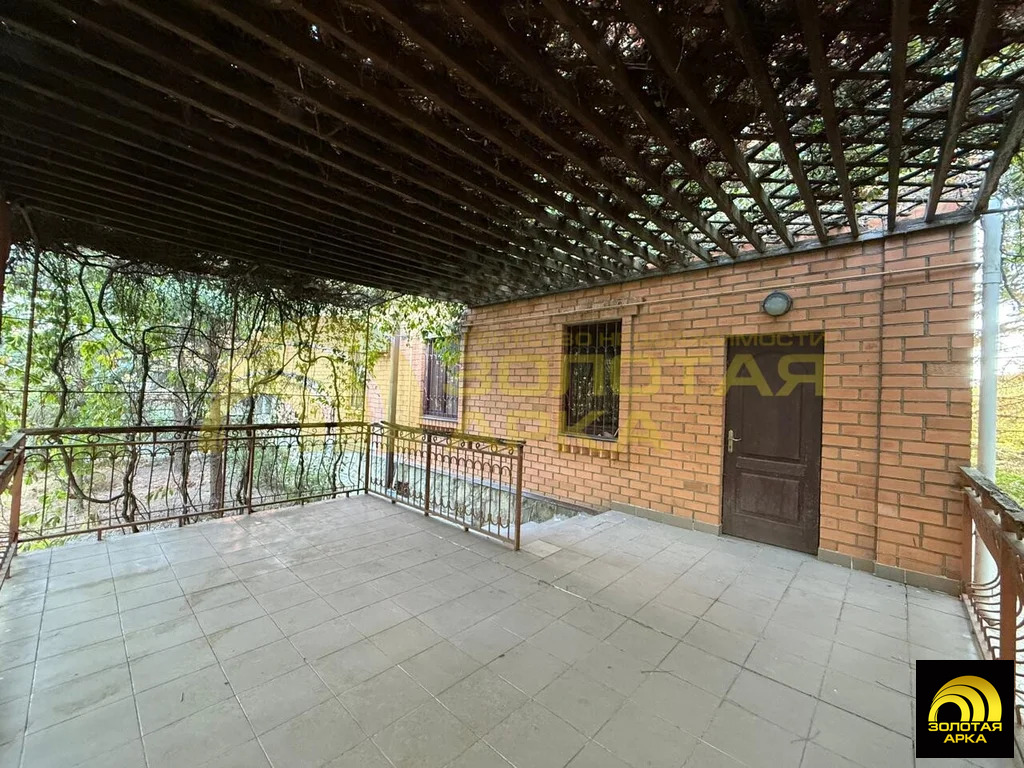 Продажа дома, Волна, Темрюкский район, ул. Цветочная - Фото 26