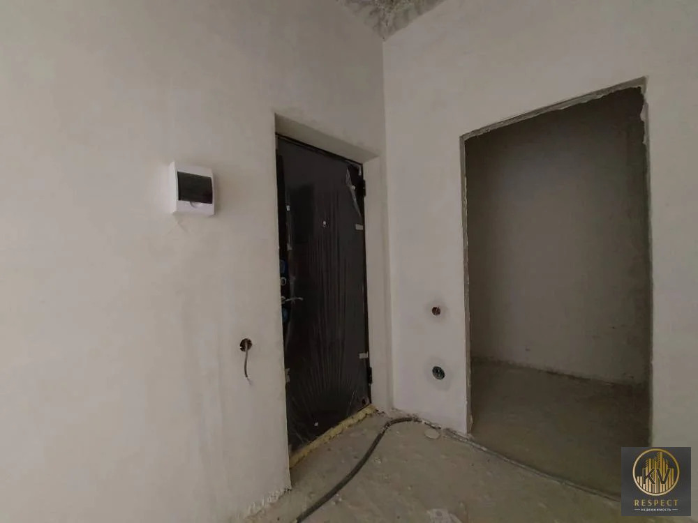 Продажа квартиры, Пятигорск, ул. Крайнего - Фото 5