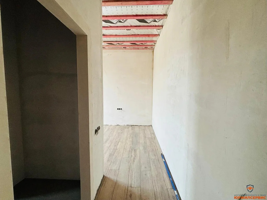 Продажа дома, Домодедово, Домодедово г. о., территория КП Кузьминский - Фото 7