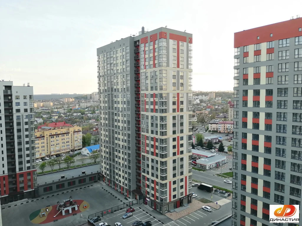 Продажа квартиры, Ставрополь, ул. Гражданская - Фото 15
