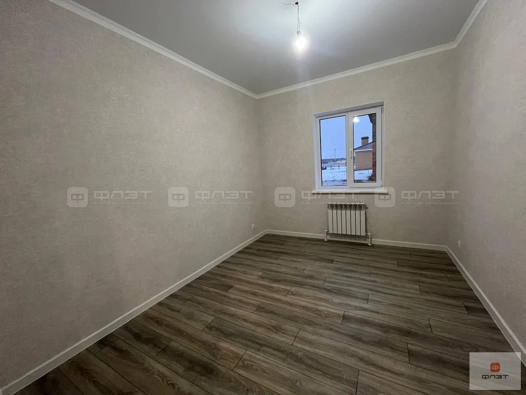 Продажа дома, Лаишевский район, ул. Зеркальная - Фото 2