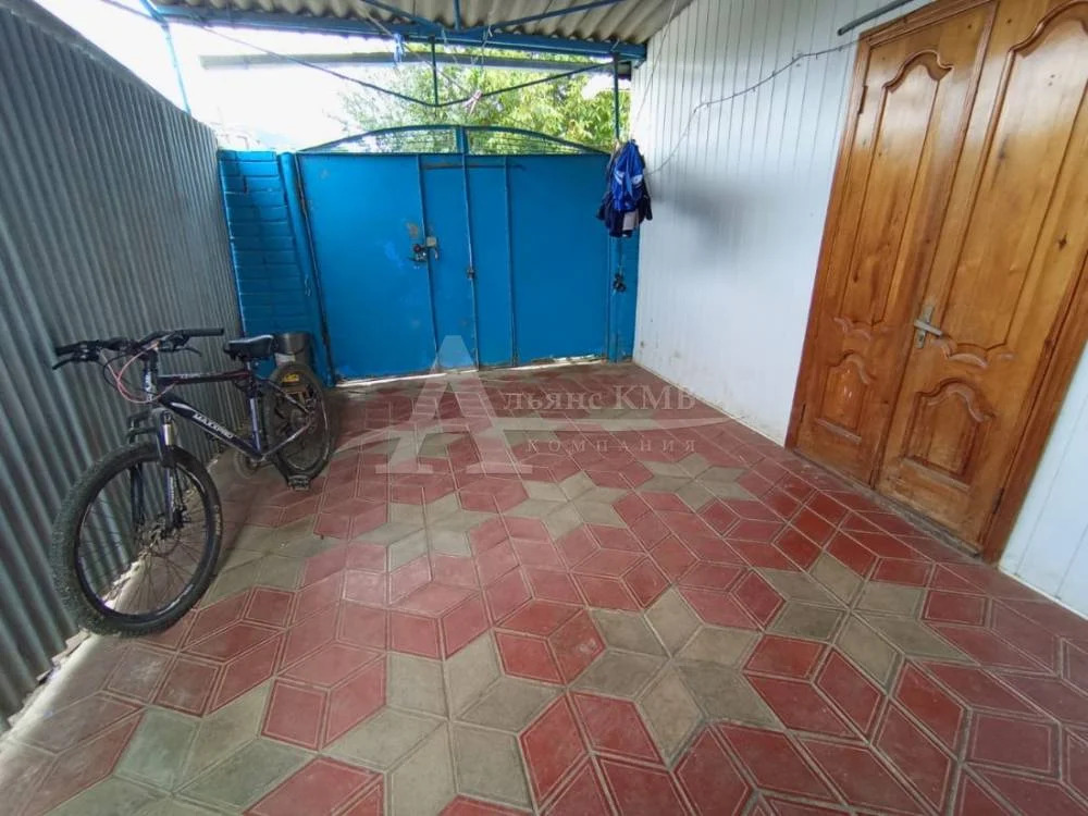 Продажа дома, Георгиевск, Зелёная ул. - Фото 9