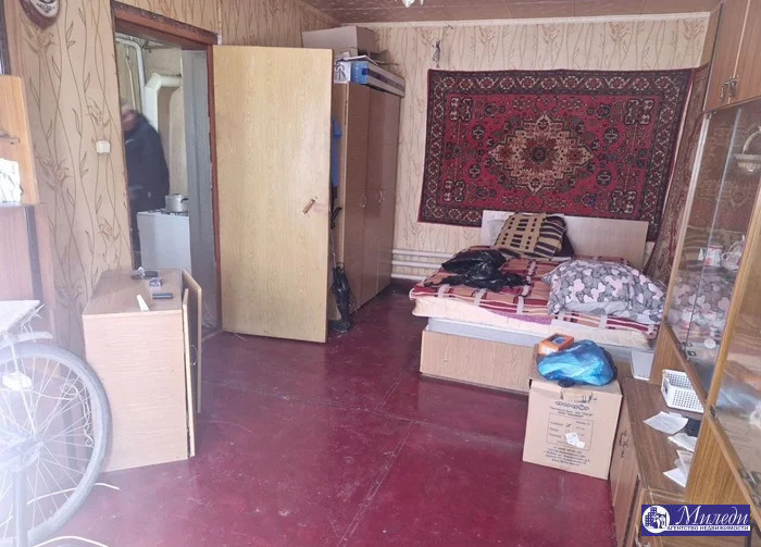 Продажа дома, Батайск, 10-я Линия улица - Фото 5