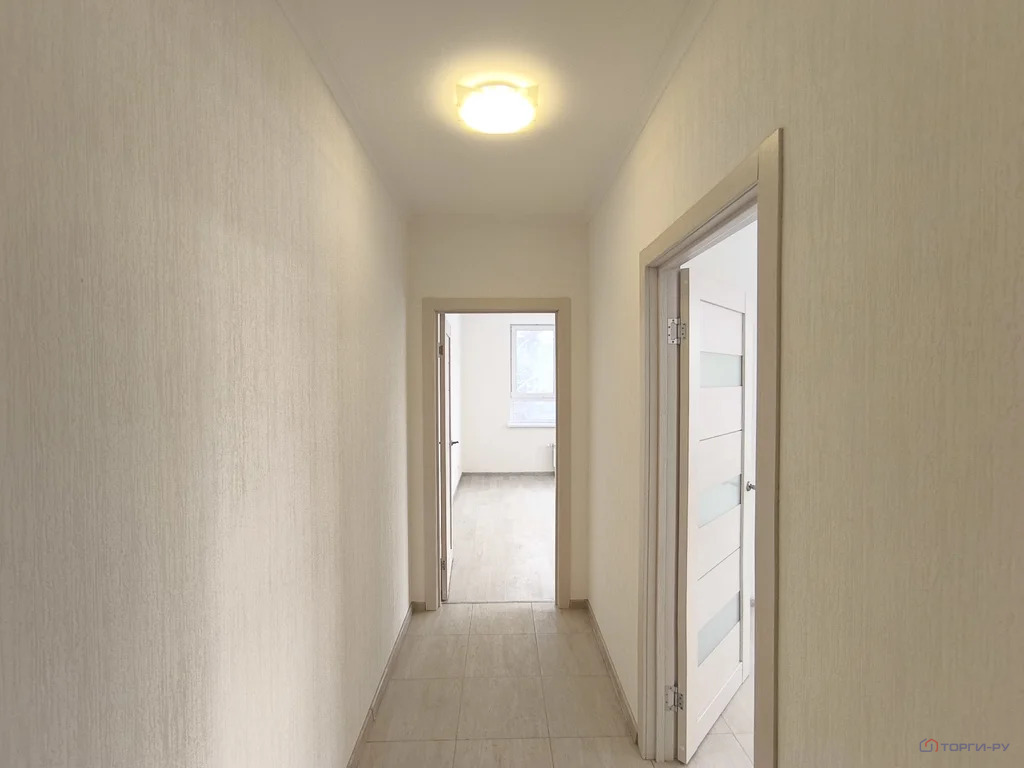 Продажа квартиры, Симферопольский проезд - Фото 8