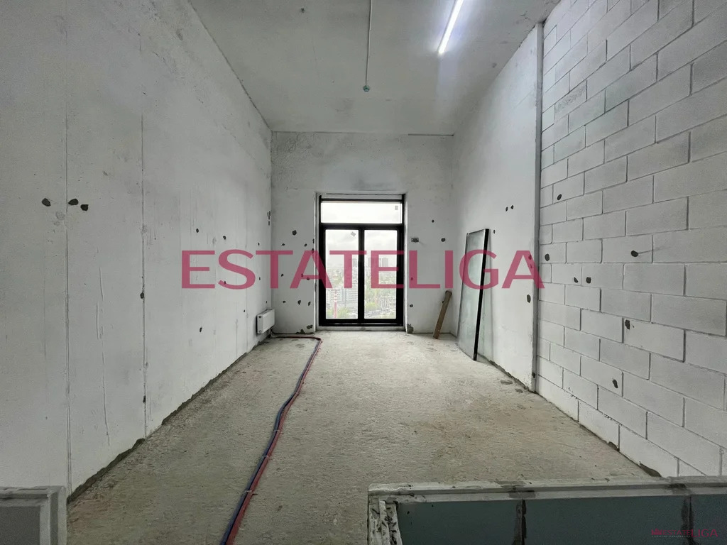 Продажа квартиры, ул. Академика Королева - Фото 0
