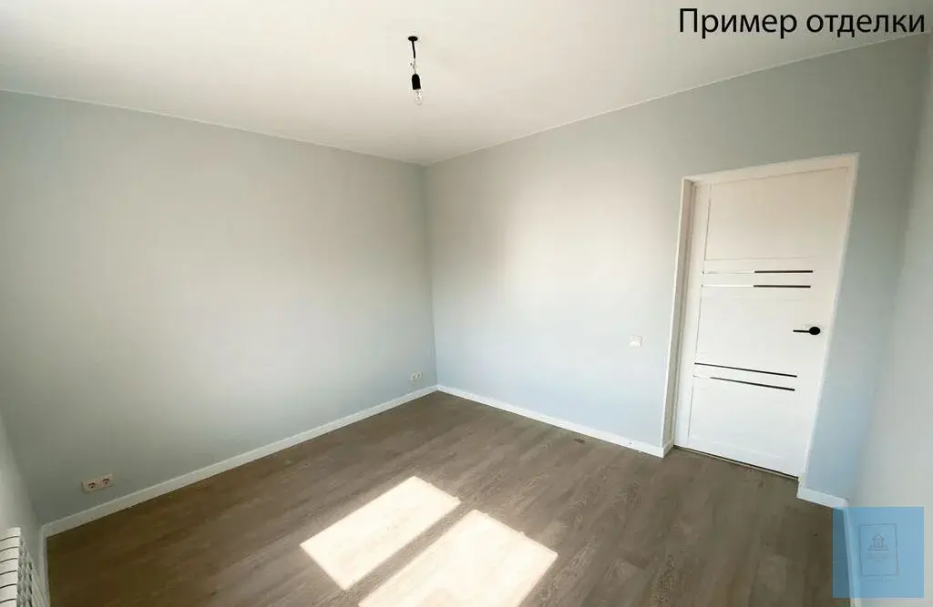 192 кв.м. на участке 7 соток в 15 минутах езды от г. Солнечногорск - Фото 10