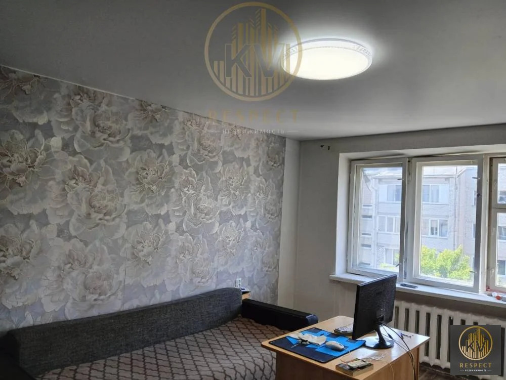 Продажа квартиры, Красный Пахарь, Минераловодский район, ул. 9 Мая - Фото 3