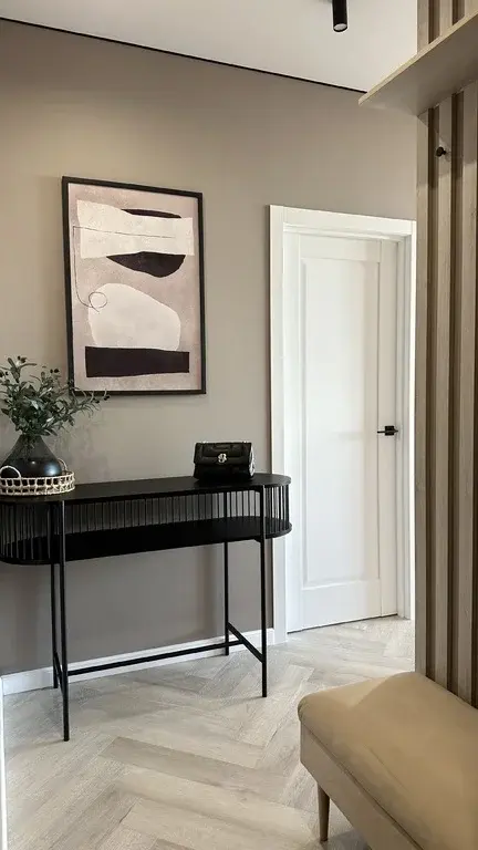 2 к. кв. г. Раменское, Северное шоссе д. 26 - Фото 17