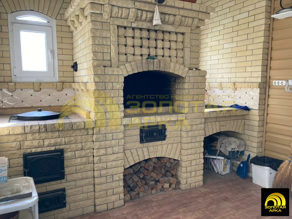 Продажа дома, Тамань, Темрюкский район, ул. Марата - Фото 7