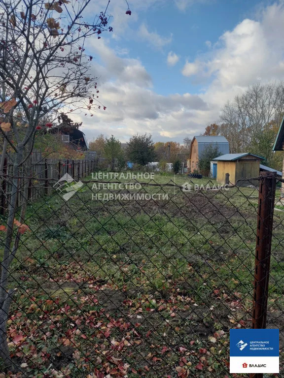 Продажа дома, Рязанский район - Фото 2