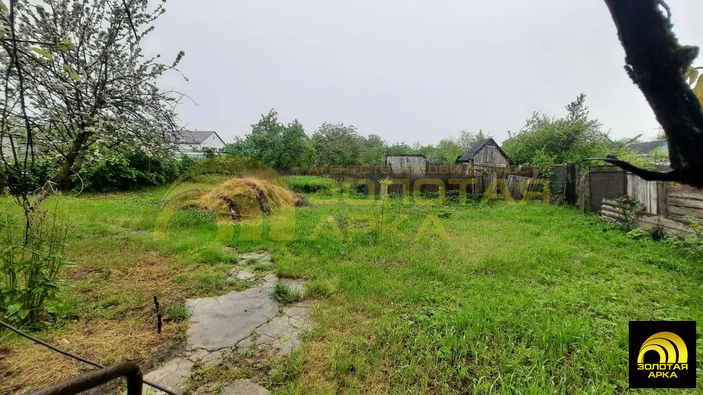 Продажа дома, Абинск, Абинский район, ул. Вокзальная - Фото 23