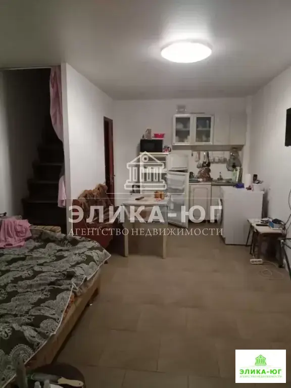 Продажа гаража, Джубга, Туапсинский район, Зеленый пер. - Фото 8
