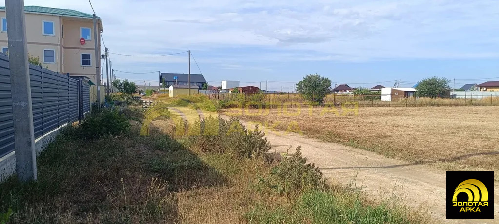 Продажа дома, Волна, Темрюкский район - Фото 17