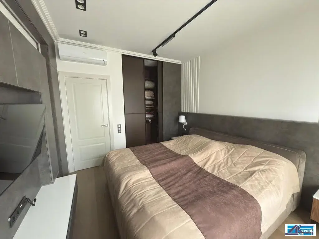 продается 3-х комнатная квартира - Фото 11