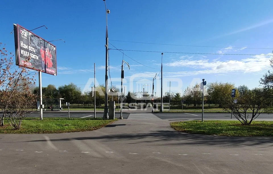 Продажа ПСН, м. Братиславская, ул. Марьинский Парк - Фото 10