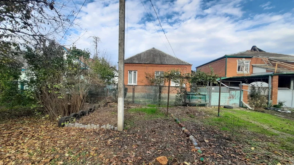 Продажа дома, Абинск, Абинский район, ул. Толстого - Фото 15