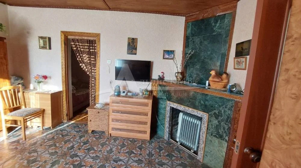 Продажа дома, Железноводск, Заря ул. - Фото 5