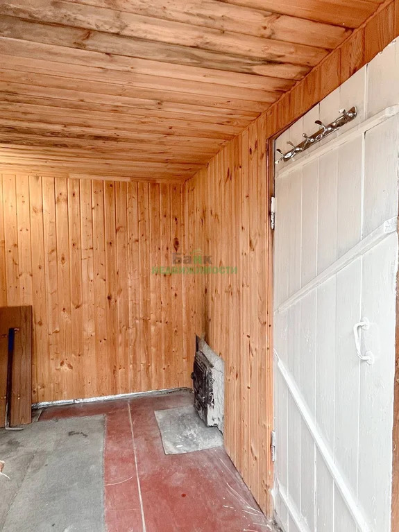 Продажа дома, Маянга, Балаковский район, ул. Центральная - Фото 21
