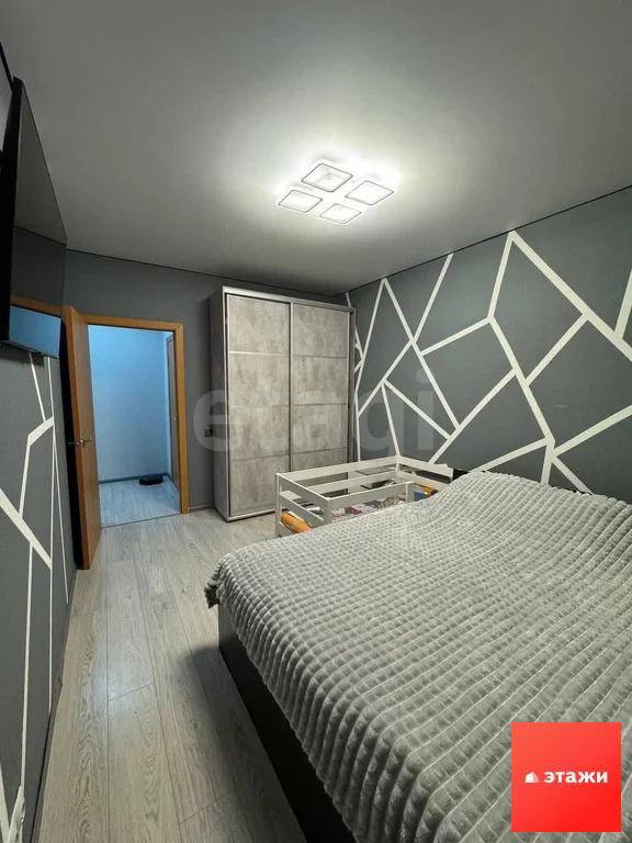 Продажа квартиры, Саки, Набережная улица - Фото 18