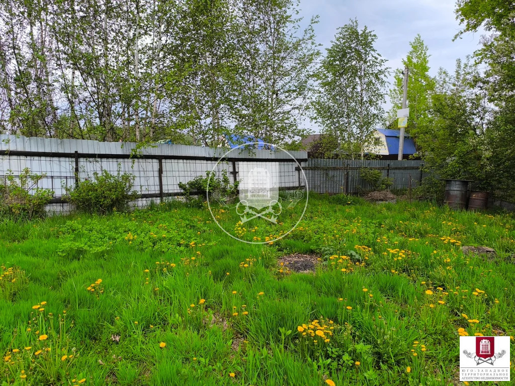 Продажа дома, Жуковский район - Фото 12