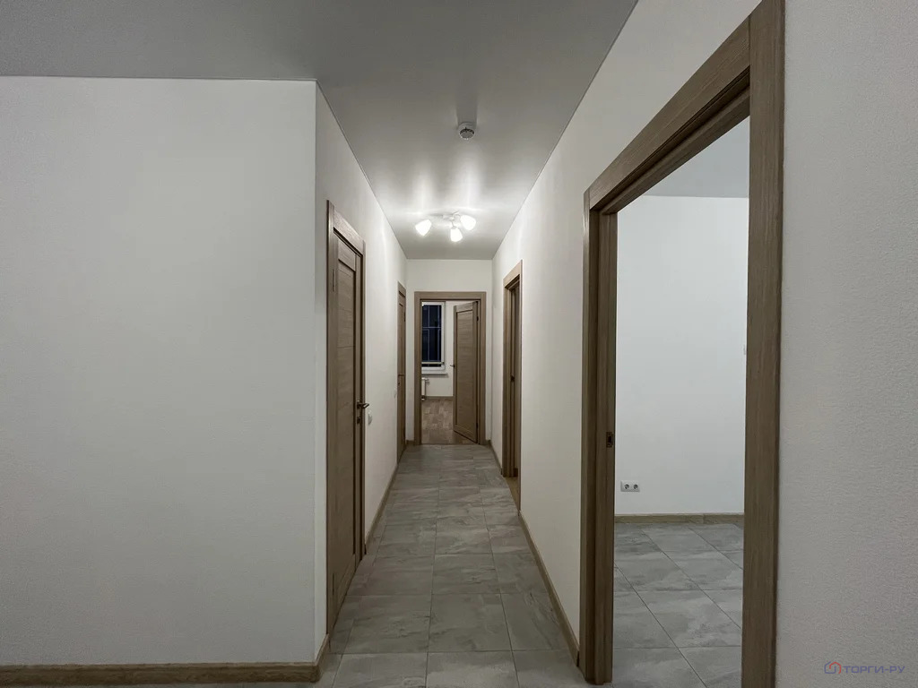 Продажа квартиры, ул. Клинская - Фото 8