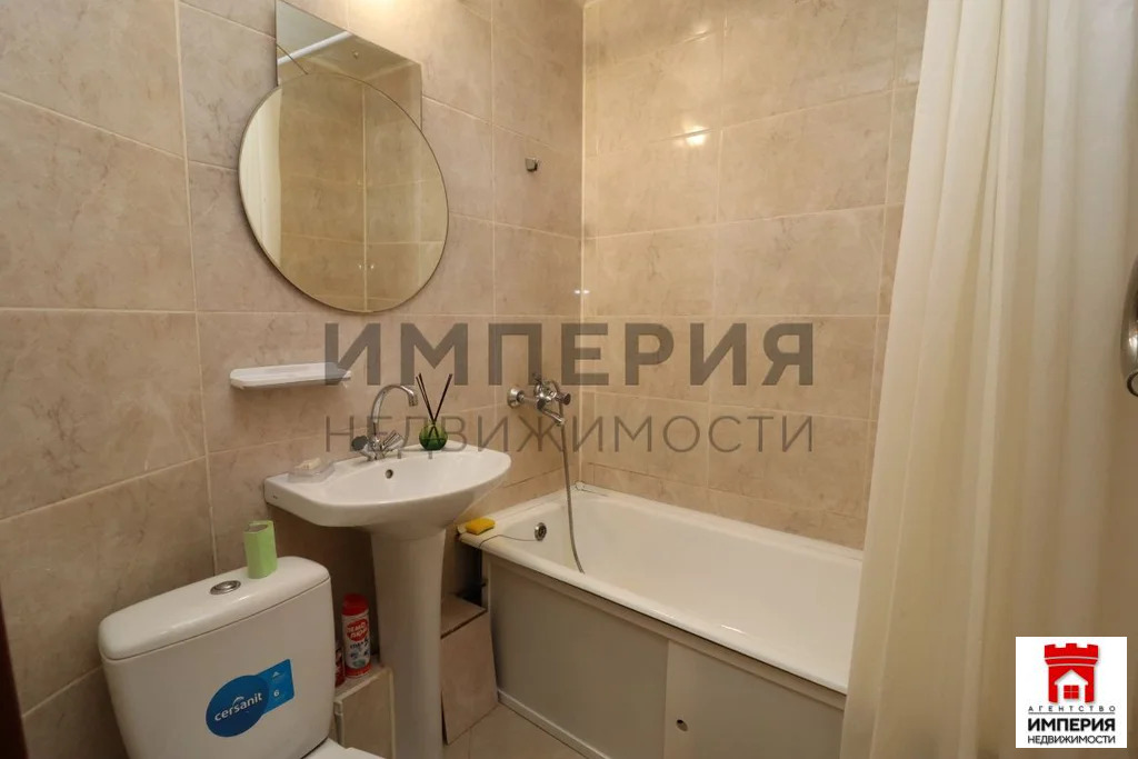 Продажа квартиры, Магадан, ул. Пушкина - Фото 6