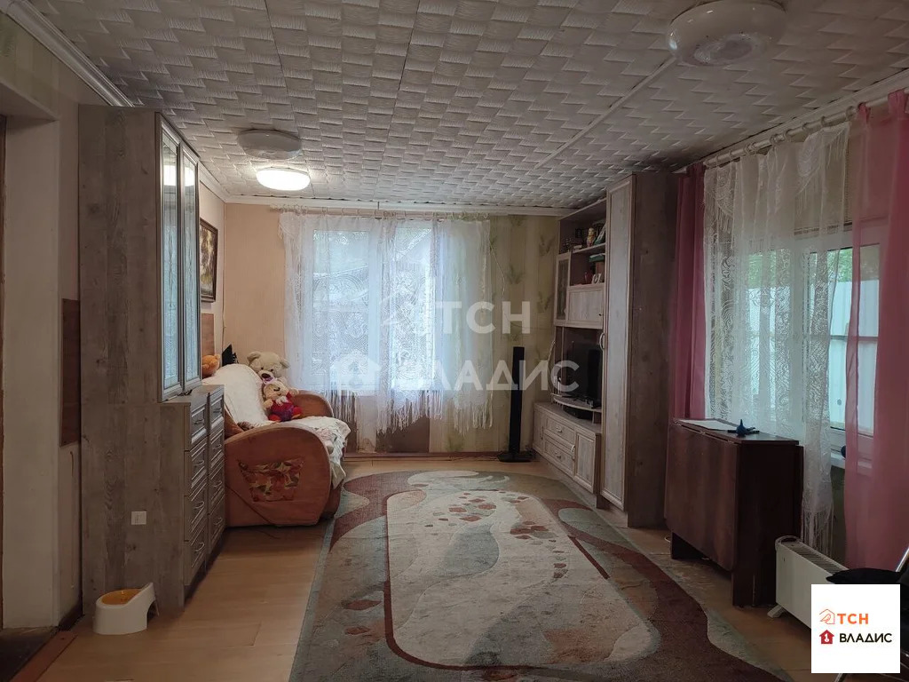 Продажа дома, Богородский г. о., 10-я улица - Фото 7
