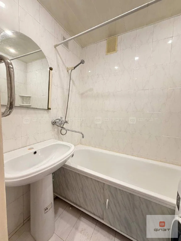 Продажа квартиры, Казань, ул. Голубятникова - Фото 11