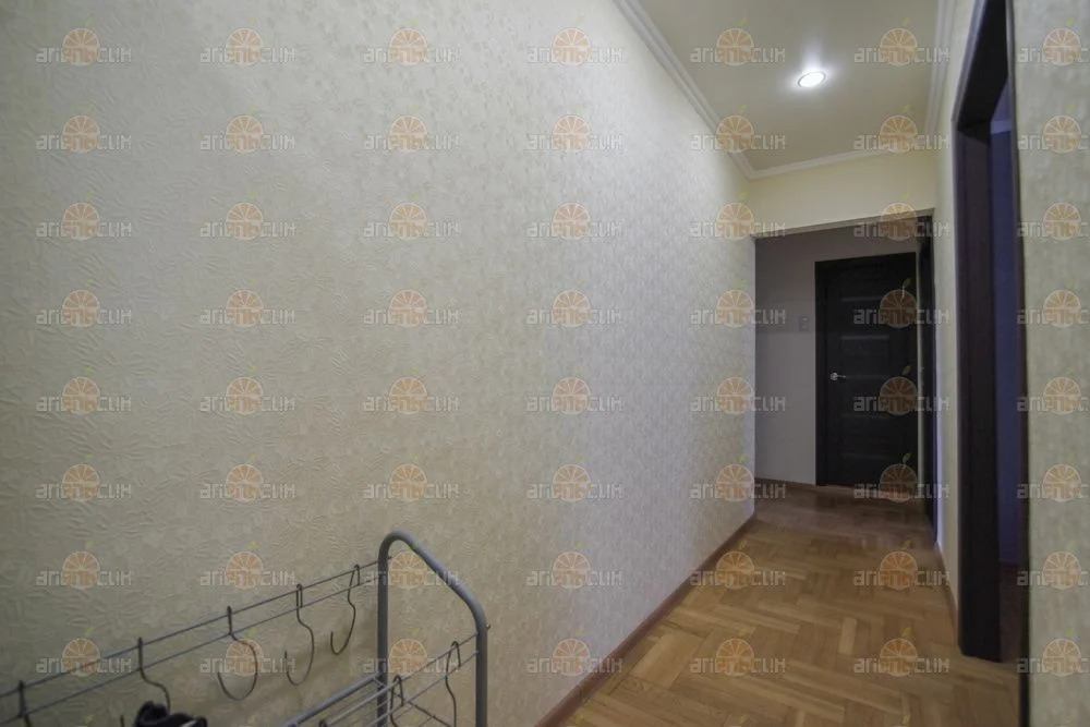 3-комн. квартира - Фото 20