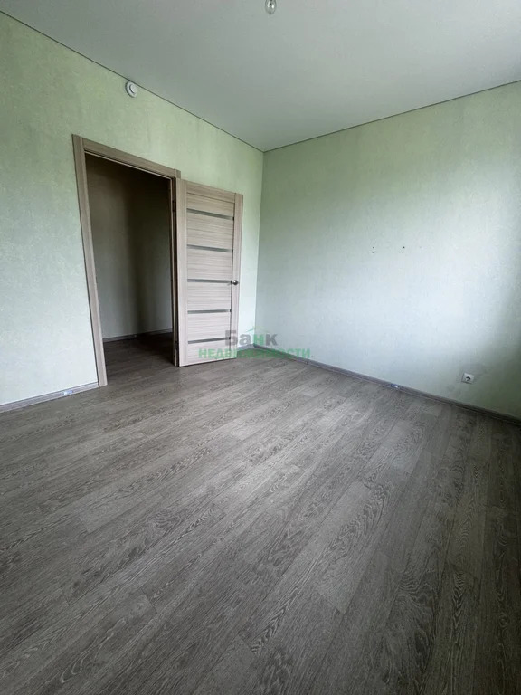 Продажа квартиры, Вольск, ул. Звездная - Фото 17