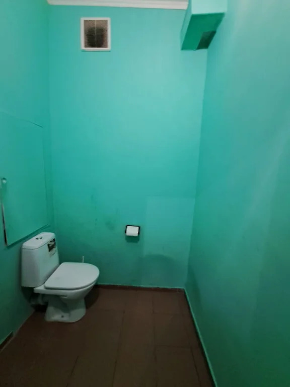 Продам 3-комн. квартиру 129.4 кв.м. - Фото 16