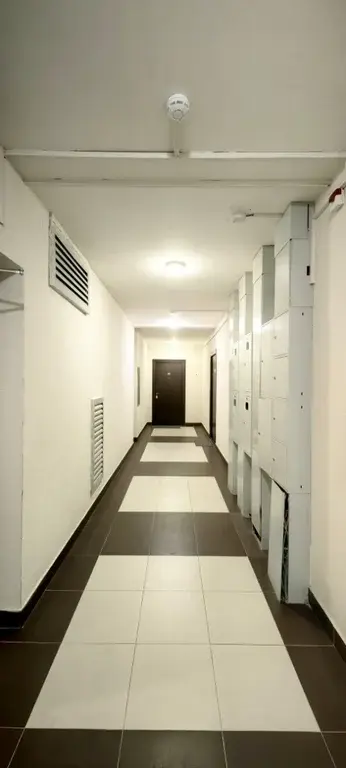 3-ка, Москва, Долгопрудная аллея, 14к4 - Фото 7