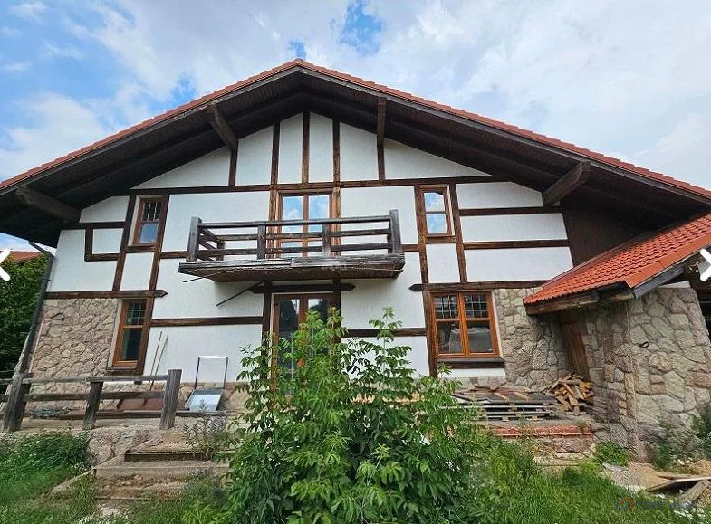 Продажа дома, Зименковская улица - Фото 3