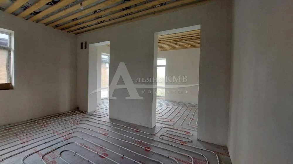 Продажа дома, Железноводск - Фото 31