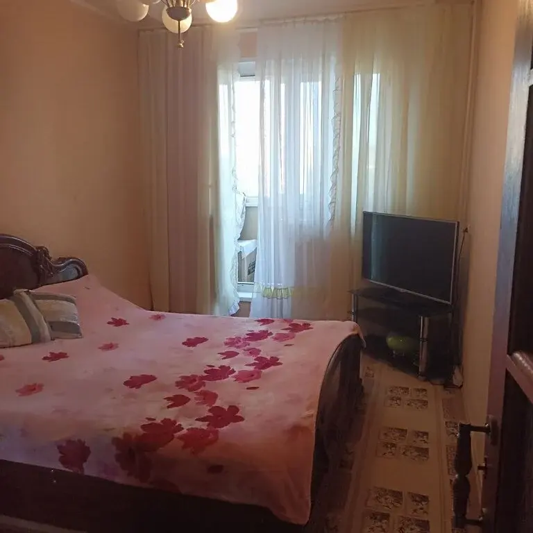 3-комн. квартира Ленинского комсомола 2 - Фото 6