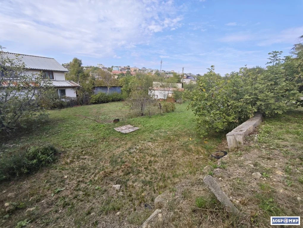 Продается Участок - Фото 3