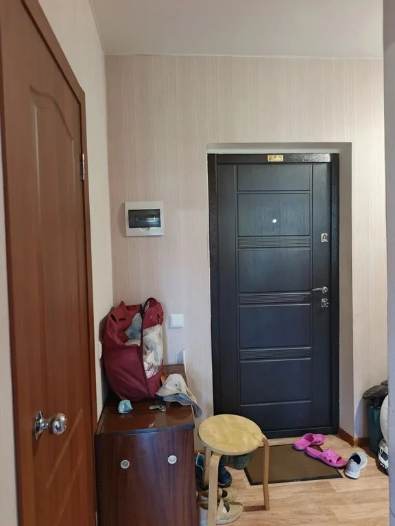 Продажа квартиры, Афипский, Северский район, ул. Победы - Фото 13