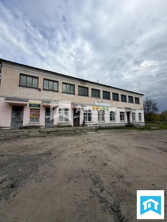 Продажа готового бизнеса, Октябрьский, Заволжский район, ул 40 лет ... - Фото 19