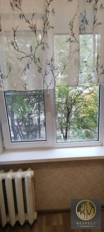 Продажа квартиры, Ессентуки, ул. Октябрьская - Фото 13