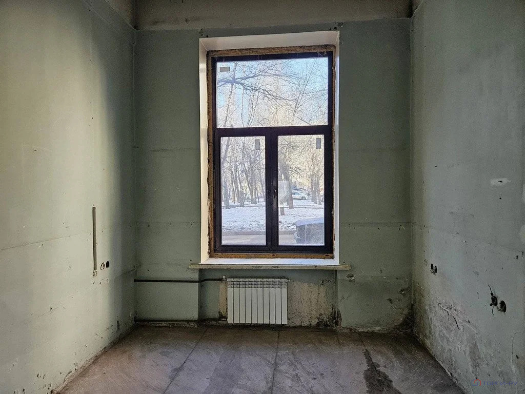 Продажа ПСН, Дмитровское ш. - Фото 16