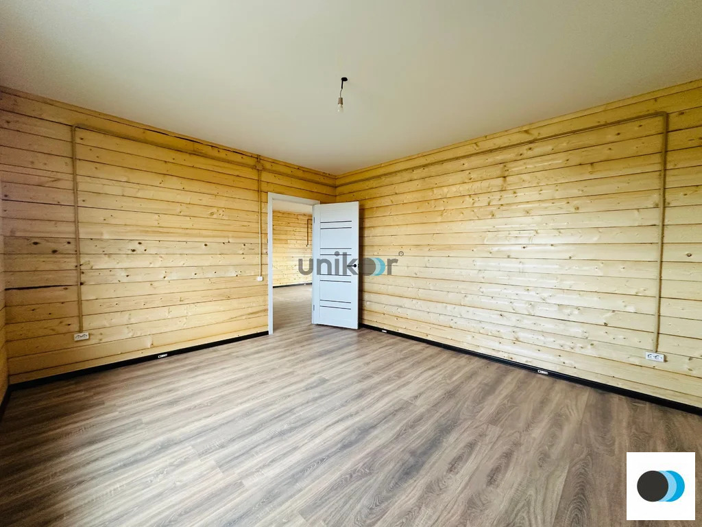 Продажа дома, Грибовка, Уфимский район, ул. Буянова - Фото 10